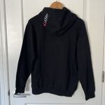 Wildwood New Jersey Hoodie Black Size M Photo 1