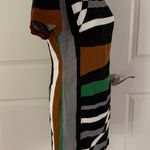 Derek Lam EUC Dress for Design Nation Rio Collection Photo 7