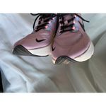 Nike  Air Max Verona 270 Plum Pink Sneakers Shoes 10 Tennis Preppy Streetwear Gym Photo 2