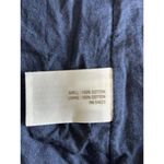 Old Navy  XXL Maxi Dress Cottage Core Prairie Multi Floral Tank Cami Style Photo 8