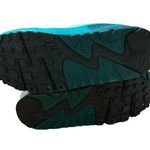 Nike  Air Max 90 EM Honolulu Special Edition City Pack Shoes 553564 030 Size 9 Photo 6