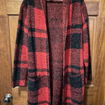 Natural Reflections Cardigan Photo 0