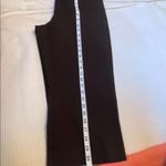 Counterparts  Cropped Pants Size 12 Photo 7