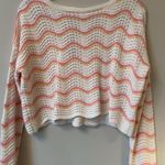 TJ Maxx  Sweater Photo 0