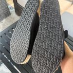 Haute Hippie  Nikki slides Photo 3