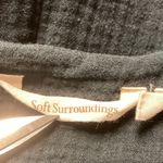 Soft Surroundings  Mallorca Jumpsuit Photo 12