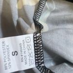 Maze Women's Holiday Lights Printed Leggings Size 4 Christmas Novelty Elastic Photo 7