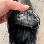 Sincerely Jules Black Booties Photo 3