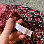 Xhilaration Romper Photo 2