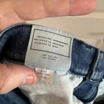 AYR 493  All Year Round The Riser Size 28 Jeans Photo 4