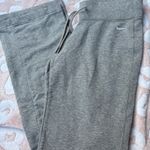 Nike Sweatpants Size Small Womens Photo 0