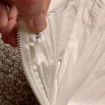 Amazon  Corset Top White Photo 2