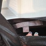 Guess Black Mini Dress Photo 1