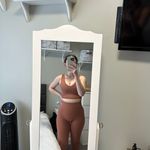 Gymshark Set Photo 7