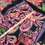 Lilly Pulitzer NWT Weekender Midi UPF 50+ Flock To The Top $118 Size L Photo 4