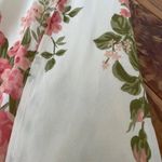 Reformation 1HR SALE ⚡ Twilight Dress (Corsage) Photo 4