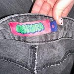 Zumiez Empyre Empyre Cargo Pants Photo 3