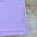 All In Motion Women's Light Pink Active Muscle Tank Top - Size XL - NWT Photo 4