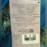 Disney NWT  Parks Unified Characters Collection Backpack - 100 years Photo 4