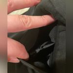 EXPRESS Women’s  Editor Dress Pants Photo 2