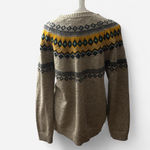 Weatherproof  Vintage Sweater Photo 1