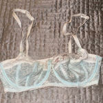 Jezebel  Bridal collection 34C bra Photo 0