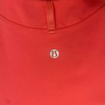 Lululemon  Define Jacket Photo 2
