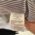 J.Crew  Parke Blazer Wool Flannel Black Size 6 Photo 10