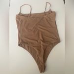 SKIMS  Women’s bodysuit Photo 1