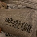 Fruit of the Loom Women's Cotton Stretch Extreme Comfort Bra 2pack Photo 2