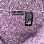 Moda <<HP!!>>  international turtleneck Photo 2