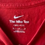 Nike Georgia T-shirt Photo 2