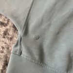 Lululemon  Softstreme Dropped Sleeve Wrap Photo 4
