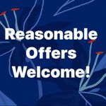 Abercrombie & Fitch Pink Floral Mini Skirt Size Medium Photo 9