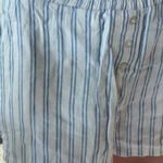 Abercrombie & Fitch Shorts Photo 12