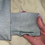 Gymshark Work Out Shirt Photo 4