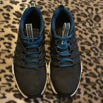  Shoes Women’s Size 8W REEBOK Fusion Flexweave™ Work Composite Safety Toe Photo 13