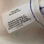 Centric Beauty Lucky Charms Cosmetic Bag Pink Photo 6