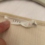 Lush Clothing Lush dress Photo 1