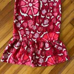 RHODE x Target NWT Zinnia Linen Photo 5