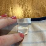 Lake Pima Tank Pajama Top Sz S Photo 1