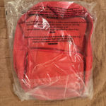 Lululemon NWT  everywhere backpack Photo 4