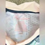 Maui and Sons  Tropical Rashguard Photo 2