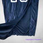 Free People New!  Dress FP Movement‎ Happy Camper Tee, size S Photo 8