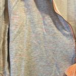 Lilly Pulitzer  Women's Hoodie with Gold and Pink Accents Photo 4