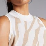 Anthropologie Anthropology DOLAN dress Photo 3