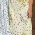 Steve Madden  Dress Photo 0