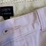 J.Crew women shorts…. Photo 2