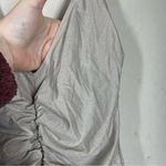 Solid & Striped  Lucia One Piece Swimsuit Size XS Photo 6