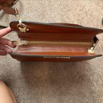 Brown crossbody purse! Photo 3